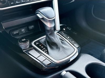 2021 Kia Seltos - Photo 27