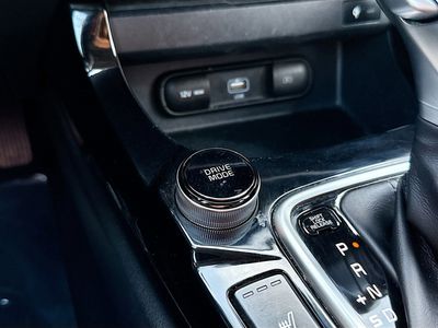2021 Kia Seltos - Photo 28