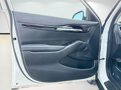2021 Kia Seltos - Photo 20