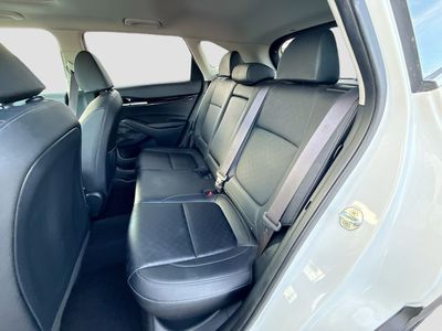 2021 Kia Seltos - Photo 19