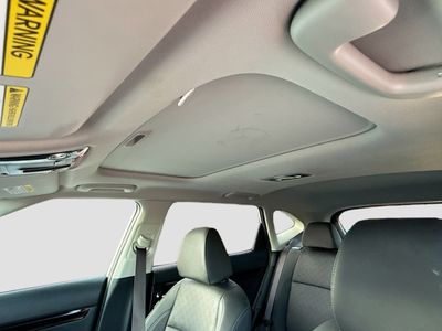 2021 Kia Seltos - Photo 25