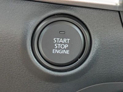 2026 Mazda Mazda3 Sedan — photo 29 view