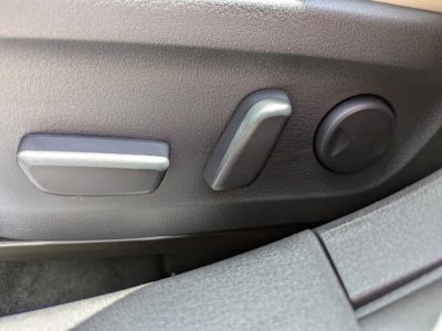 2026 Mazda Mazda3 Sedan — photo 18 view