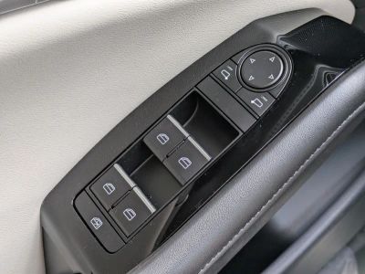 2026 Mazda Mazda3 Sedan — photo 20 view