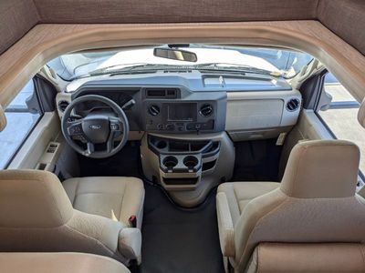 2024 Thor Motor Coach Four Winds - Photo 21