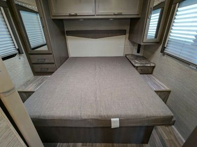 2024 Thor Motor Coach Four Winds - Photo 6