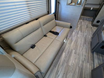 2024 Thor Motor Coach Four Winds - Photo 22