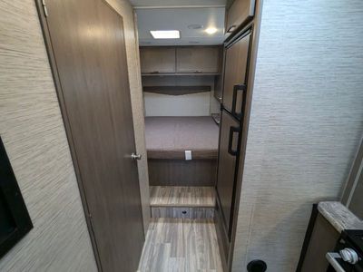 2024 Thor Motor Coach Four Winds - Photo 18