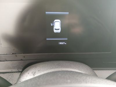 2025 Kia Sportage - Photo 14