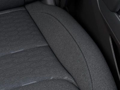 2026 Ram 1500 — photo 20 view