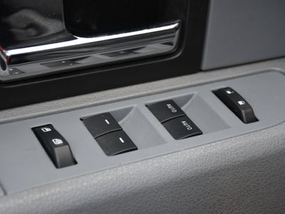 2013 Ford F-150 - Photo 10