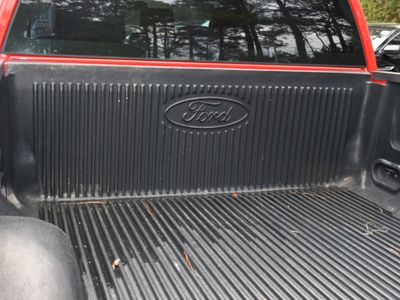 2013 Ford F-150 - Photo 16