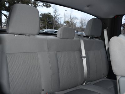 2013 Ford F-150 - Photo 20