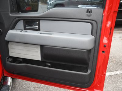 2013 Ford F-150 - Photo 18
