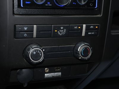 2013 Ford F-150 - Photo 14