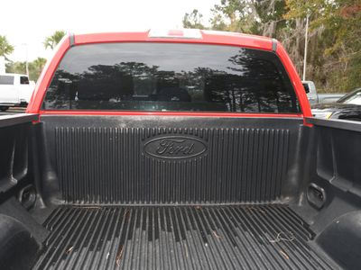 2013 Ford F-150 - Photo 17