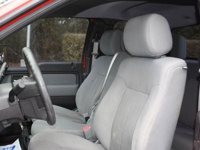 2013 Ford F-150 - Photo 11