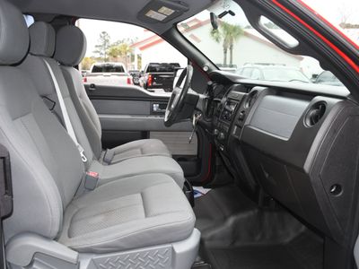 2013 Ford F-150 - Photo 19