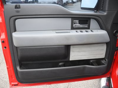 2013 Ford F-150 - Photo 9