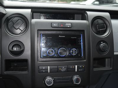 2013 Ford F-150 - Photo 15