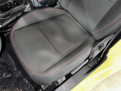 2023 Jeep Wrangler — photo 34 view