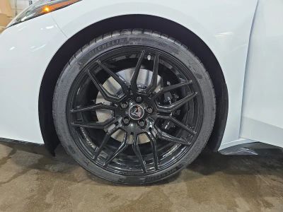 2026 Chevrolet Corvette - Photo 16
