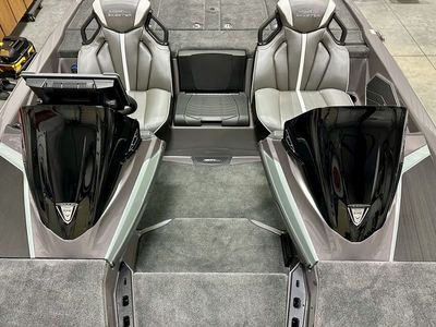 2026 Skeeter ZXE20 - Photo 7