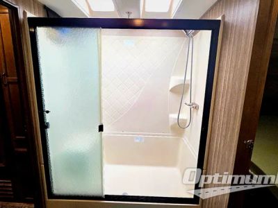 2017 Starcraft Autumn Ridge Grand Touring — photo 8 view
