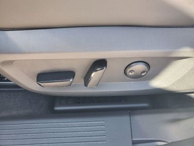 2026 Nissan Rogue - Photo 22