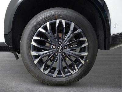 2026 Nissan Rogue - Photo 11