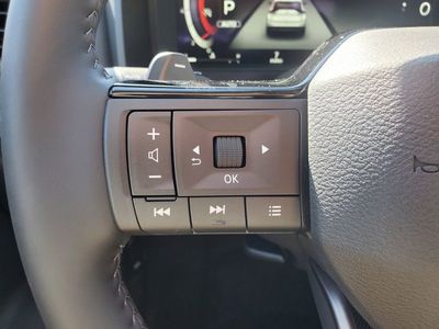 2026 Nissan Rogue - Photo 15