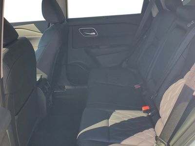 2026 Nissan Rogue - Photo 24