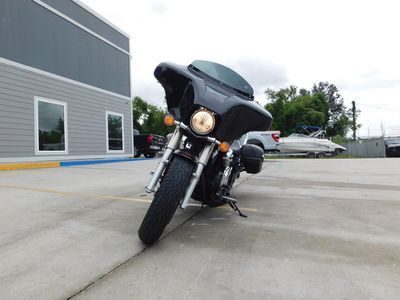 2009 Yamaha V Star 950 - Photo 4