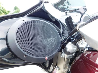 2009 Yamaha V Star 950 - Photo 18