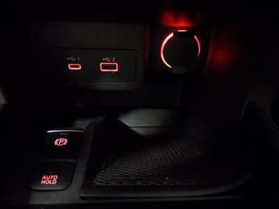 2024 Nissan Kicks - Photo 18