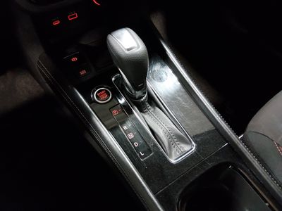 2024 Nissan Kicks - Photo 20