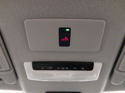 2024 Nissan Kicks - Photo 19