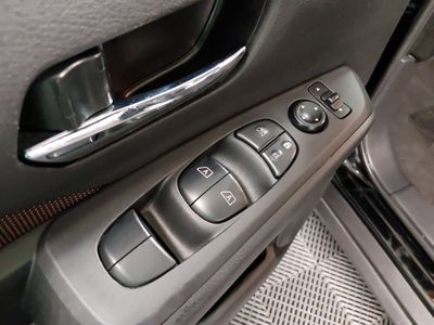 2024 Nissan Kicks - Photo 21