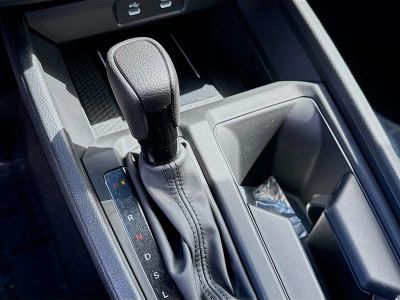 2026 Honda Accord Sedan — photo 15 view