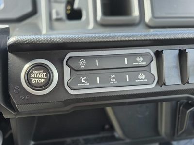 2026 Can-Am Defender MAX XT HD11 - Photo 12