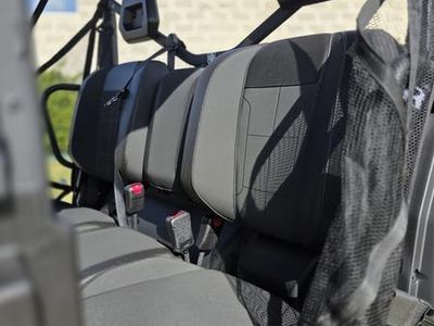 2026 Can-Am Defender MAX XT HD11 - Photo 14