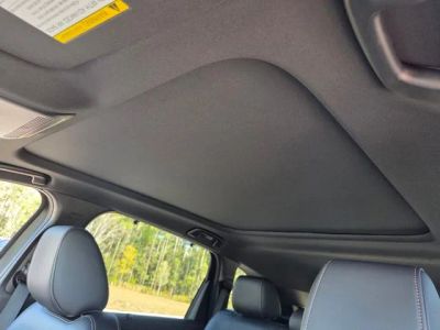 2026 Mazda CX-90 PHEV — photo 21 view