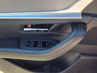 2026 Mazda CX-90 PHEV — photo 30 view