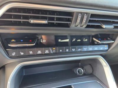 2026 Mazda CX-90 PHEV — photo 25 view