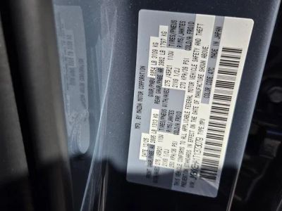 2026 Mazda CX-90 PHEV — photo 20 view