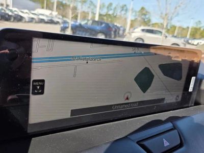 2026 Mazda CX-90 PHEV — photo 23 view