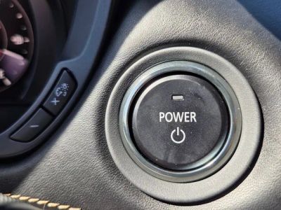 2026 Mazda CX-90 PHEV — photo 27 view