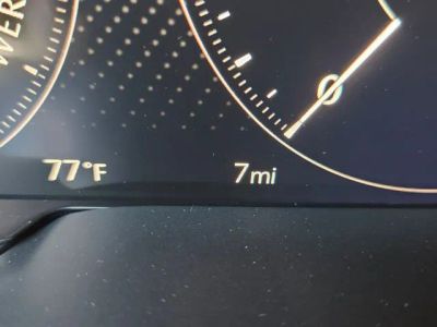 2026 Mazda CX-90 PHEV — photo 28 view