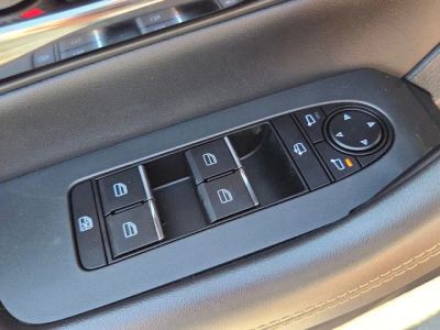 2026 Mazda CX-90 PHEV — photo 31 view
