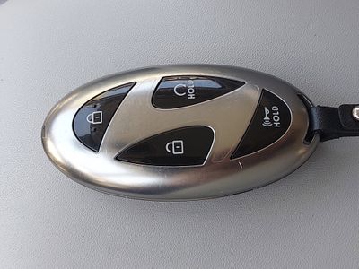 2024 Hyundai Kona - Photo 15
